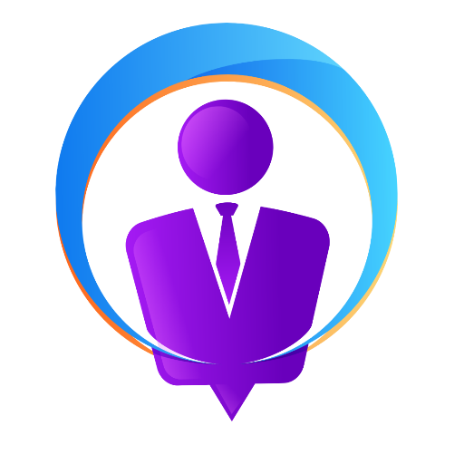 New Logo shop