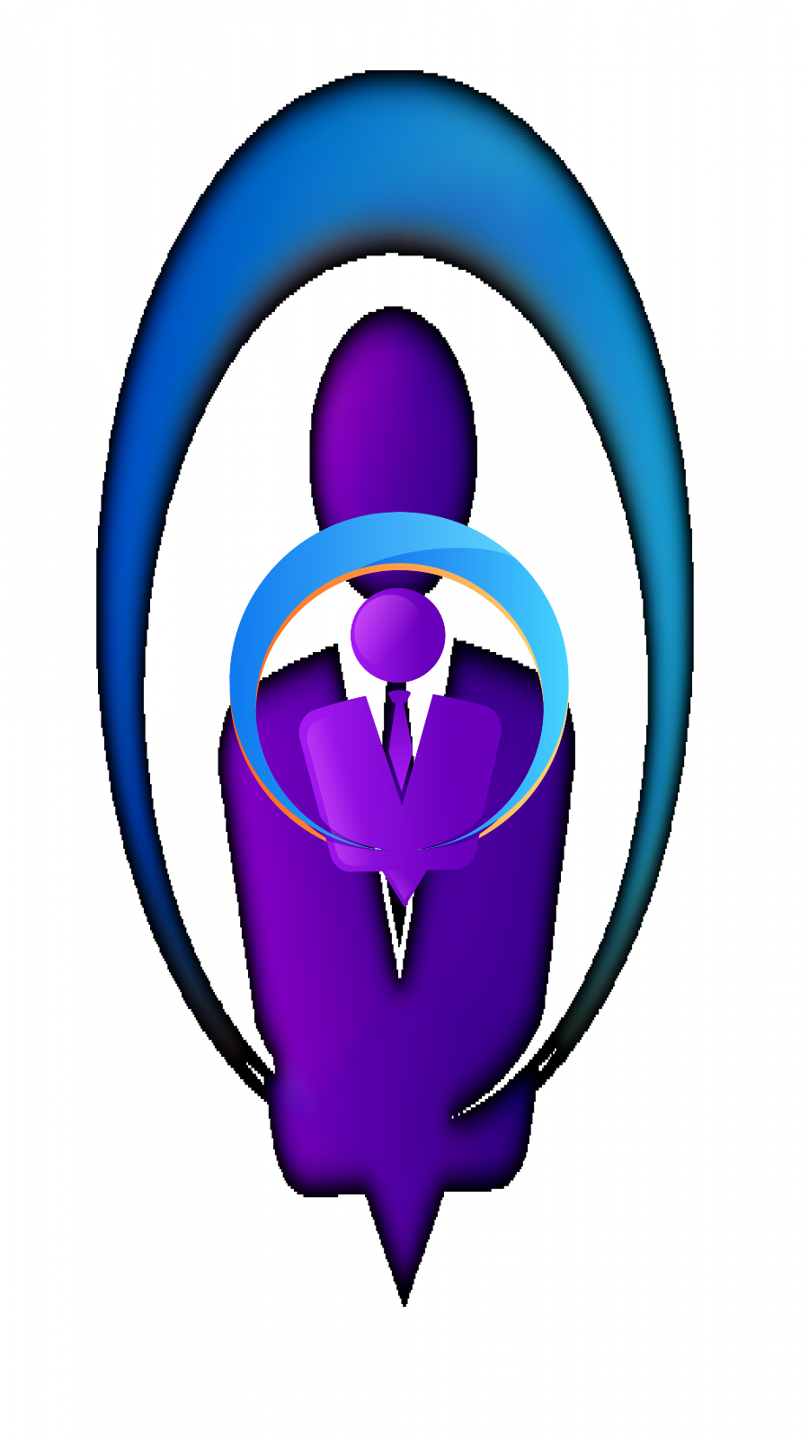 mobile.png